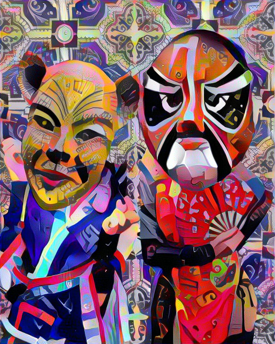 Friends United NFT Club ๐บ (@friendsunitedNC) on Twitter photo 2022-10-02 13:44:00 For once the #nft market starts to be driven by art aficionados more than fomo-ers. Good news anyone?๐ธ๐ค๐ธ๐ค #nft #nftart #aiart #NFTCommunity #NFTartists #NFTcollections #NFTGiveaway #NFTMarketplace #NFTsales For once the #nft market starts to be driven by art aficionados more than fomo-ers. Good news anyone?๐ธ๐ค๐ธ๐ค #nft #nftart #aiart #NFTCommunity #NFTartists #NFTcollections #NFTGiveaway #NFTMarketplace #NFTsales