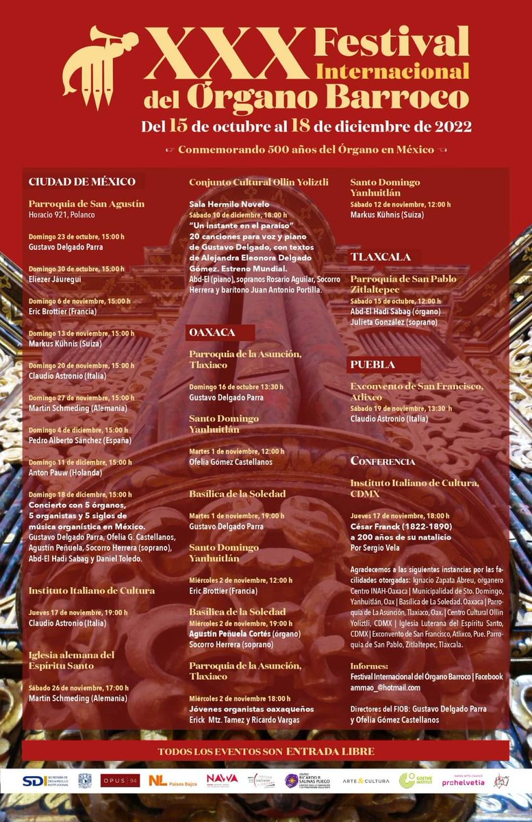 Eliezer Jáuregui tweet media