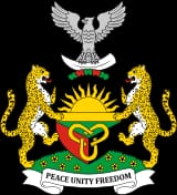 Biafrarenaissa3's tweet photo. The Indigenous people of #BIAFRA,has become a thorn in the flesh of dubious, corrupt&incompetent politicians;who reappears 4years to tighten the noose on the ignorant,deluded & paupered #Nigerians.Rightly so,because we're exploreres/adventurers across the globe
#WeAreFormidable https://t.co/K23ik01E7c