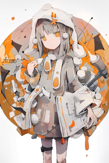 絵 