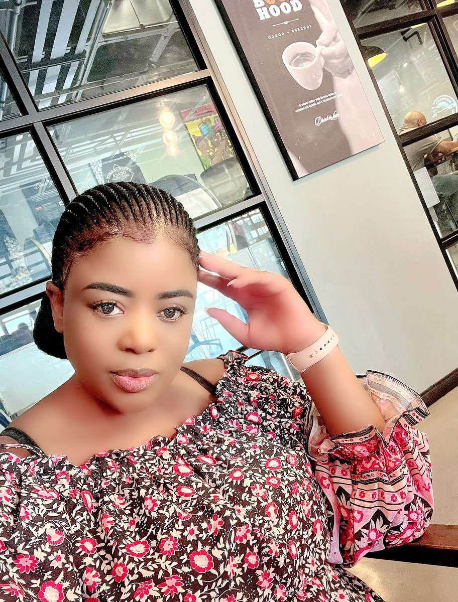 LynneM 💕💝💎 tweet media
