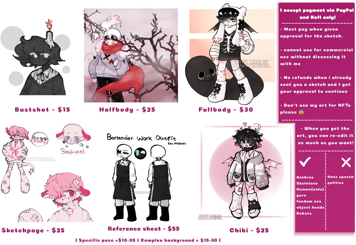 normalmonster_ tweet media