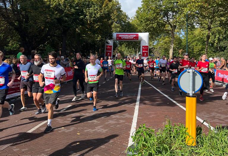 SingelloopUtr's tweet photo. Wat een feest!  
https://t.co/4QtIpZyeP7 https://t.co/i3Qxacnnsq