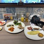 ツイートに含まれる画像