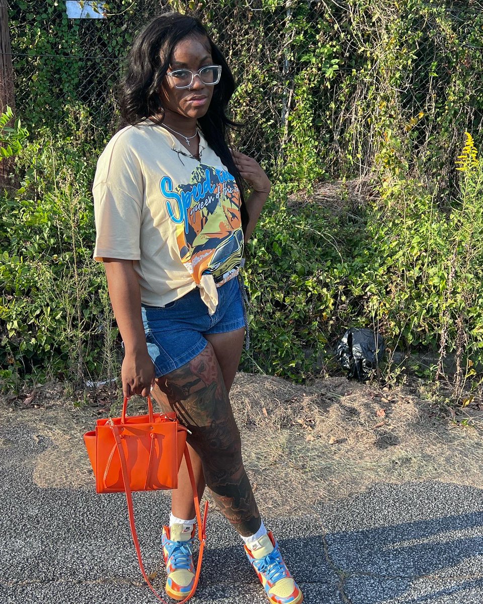 o_xxbjd's tweet photo. the game is off balance, I’m back on my shit 🍂✨🫶🏽 https://t.co/xqVmL0rFGa