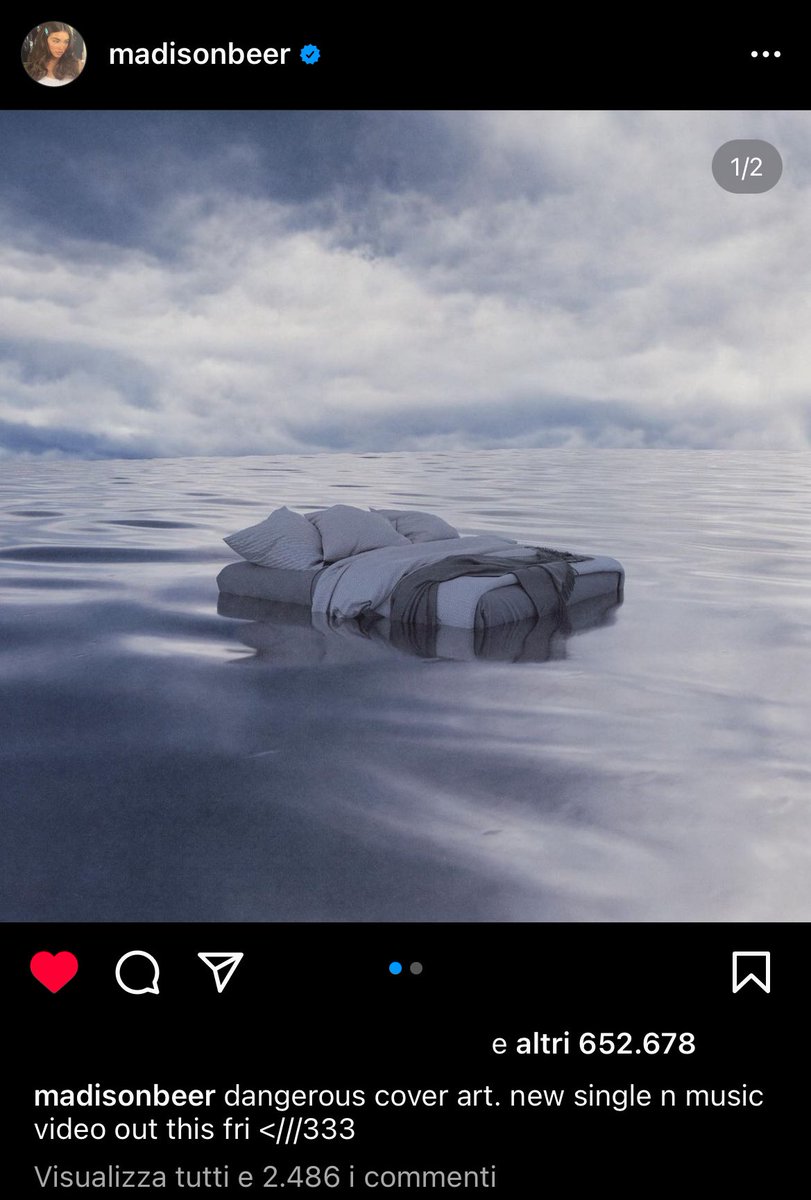 uholdingthegun's tweet photo. so sad, her music deserves better. https://t.co/XPc7XHHIm5