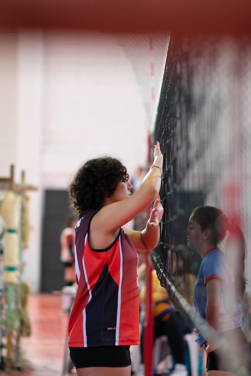 11 horas, segundo cruce por el oro💪🏽
Se viene el primer encuentro de la jornada para las Lobitas en Colonia Miguelete 🐺❤️

Sub 13 vs Plaza Nueva Helvecia "A"
youtu.be/UHcN7Brfuv8 link a transmisión en vivo!!! Vamos Florida 💥 Vamos LOBAS 🐺💪🏽💥