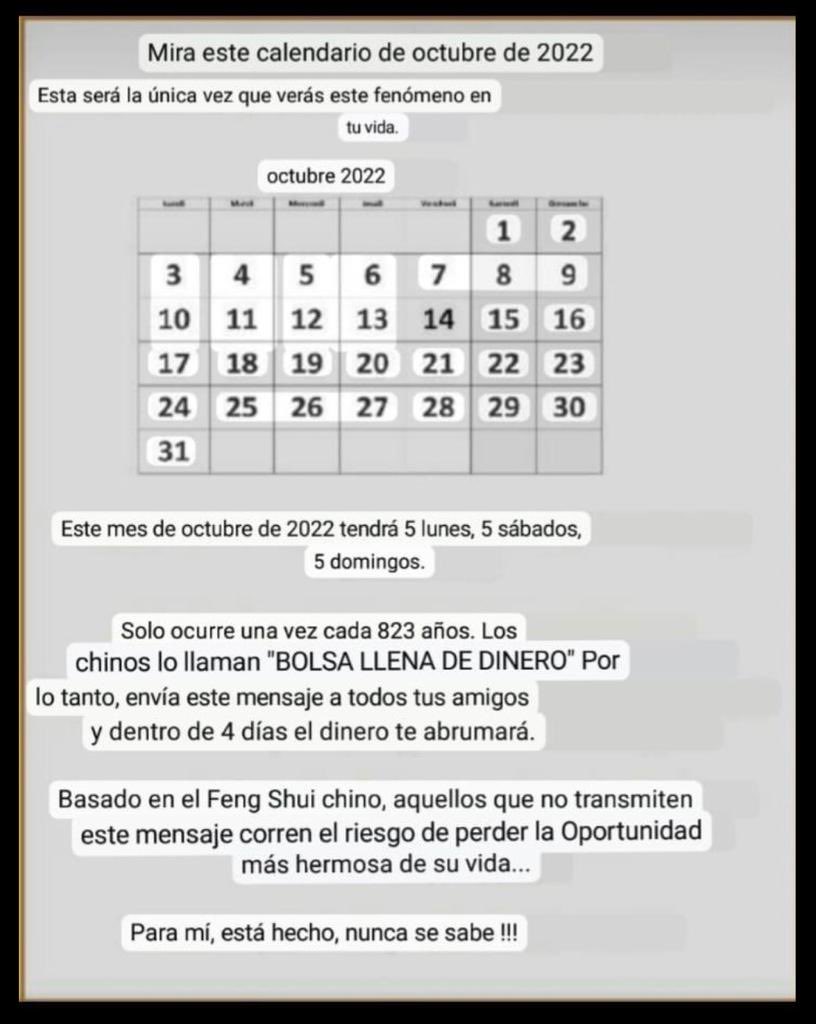 CarlosVerareal's tweet photo. https://t.co/QSQ0kXmGbh
