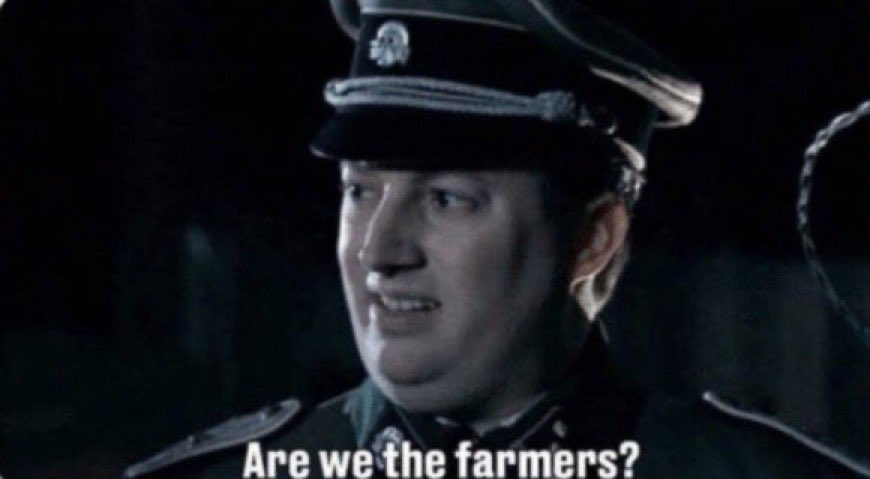 Watching Haaland since he arrived in the PL