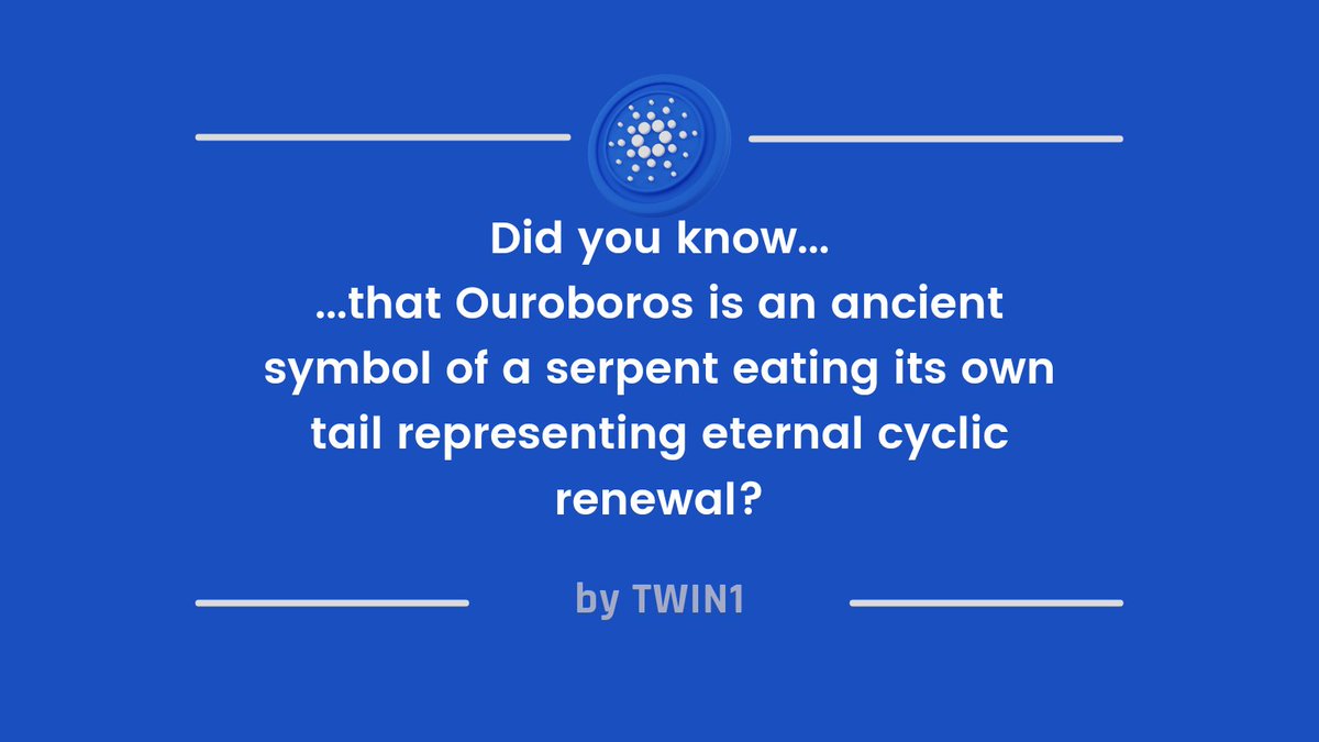 TWIN1 | twin staking tweet media