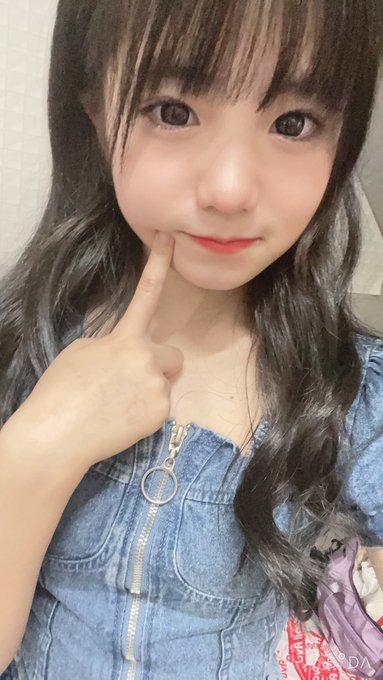 Twitterのコスプレ画像42