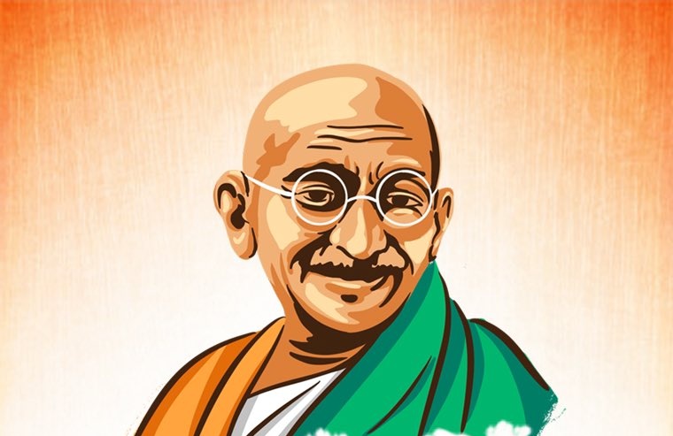 अतिथि शिक्षक मप्र ऑफिसियल tweet media
