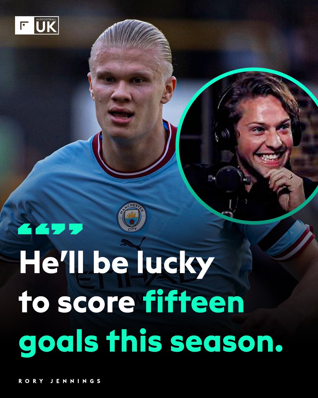 HubFootballUK on Twitter: 