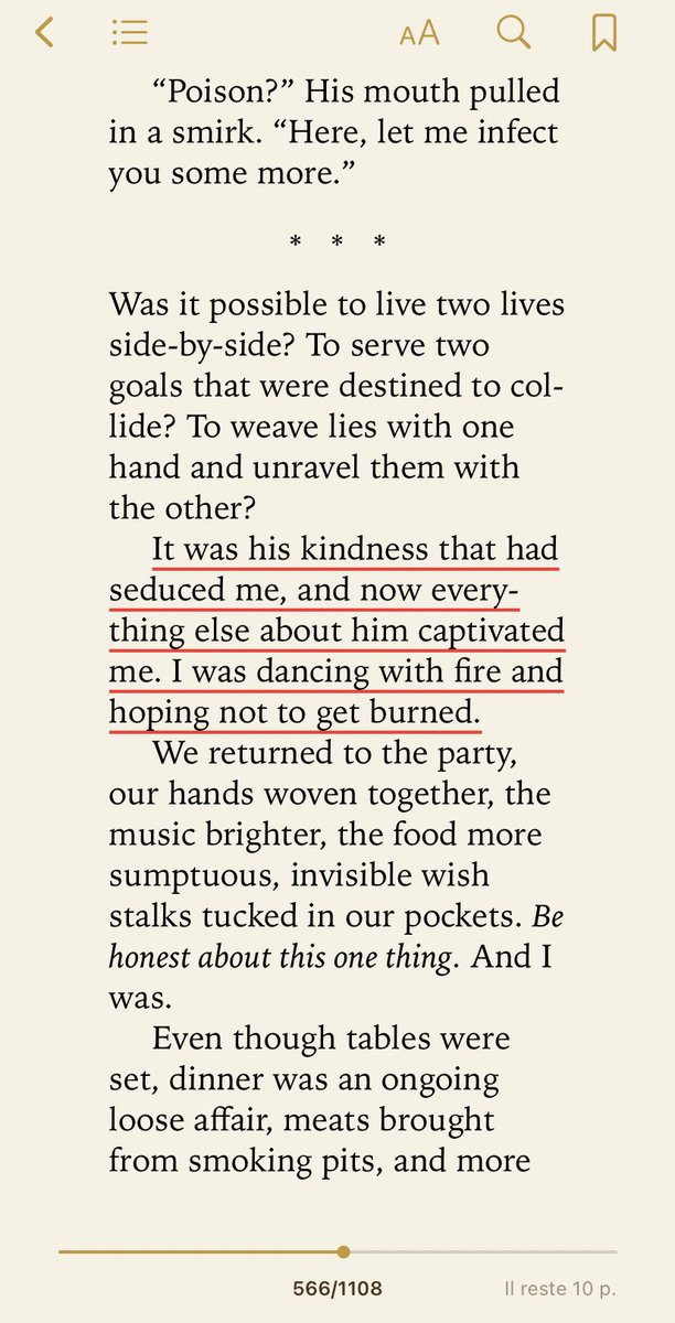 ManaleLeto's tweet image. Cozy Sunday afternoon, cinnamon tea and a book. 📚🍂