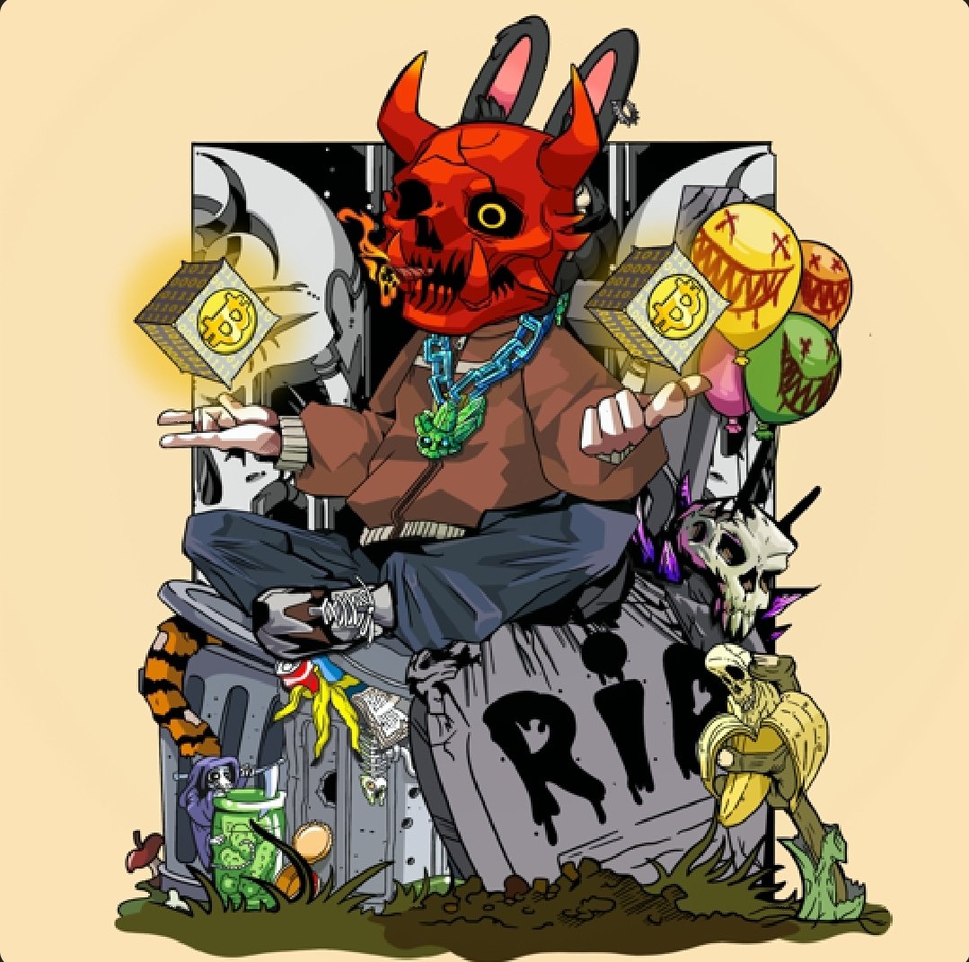 <a href="/BlindwolfOg/">Blindwolf 🇺🇸</a> <a href="/MutantBunnyClub/">ccd</a> <a href="/cribz88/">Cribz88 - ʟɛɢɨȶֆզʊǟɖ</a> <a href="/Nassah__313/">Nassah🔺</a> <a href="/BitcoinBearClub/">bitcoinbearclub.btc</a> I'm in...😉