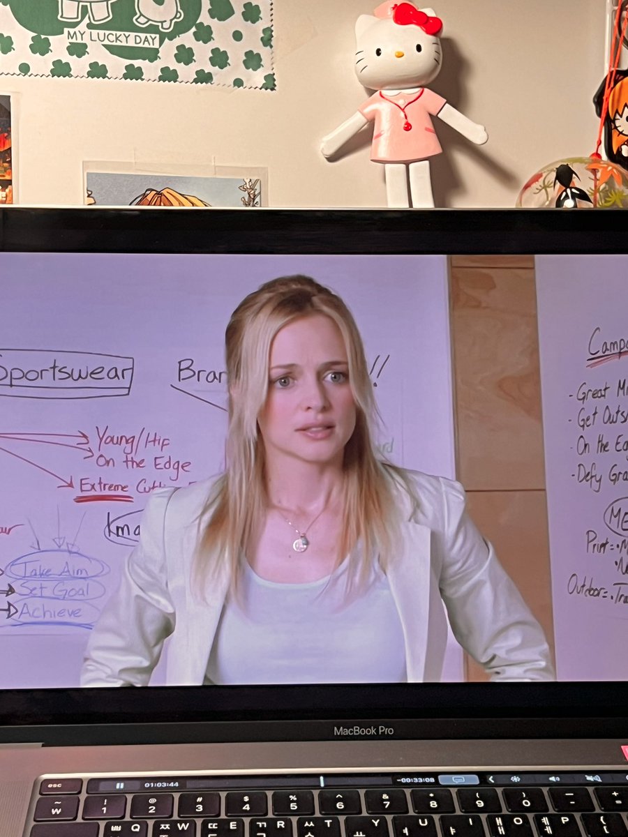 마~이 (@mais2kitty) on Twitter photo 