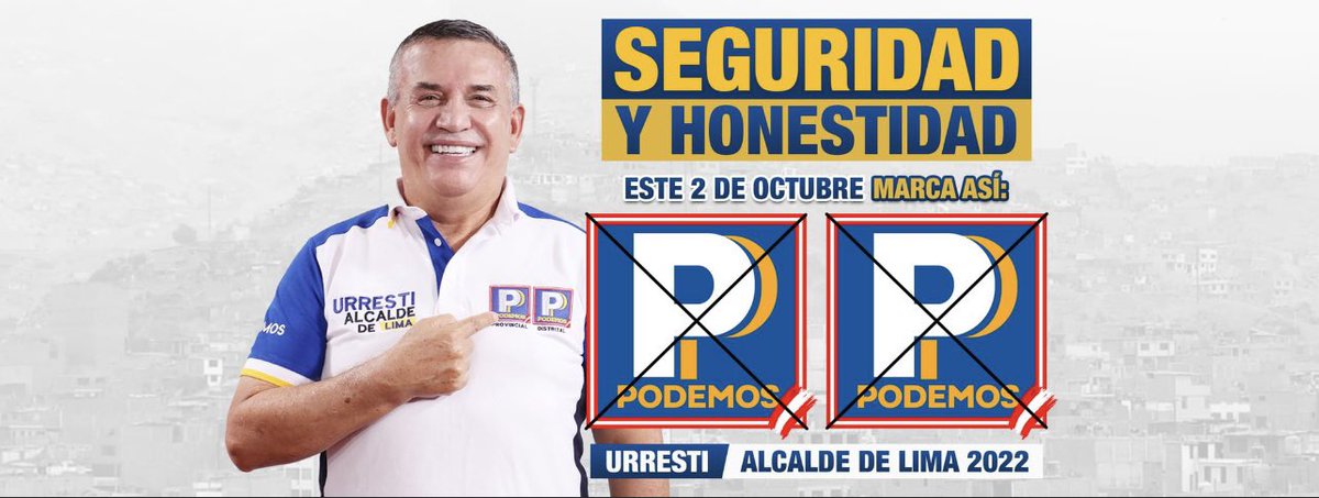 Lalo1252's tweet photo. https://t.co/KZTYDUouJd