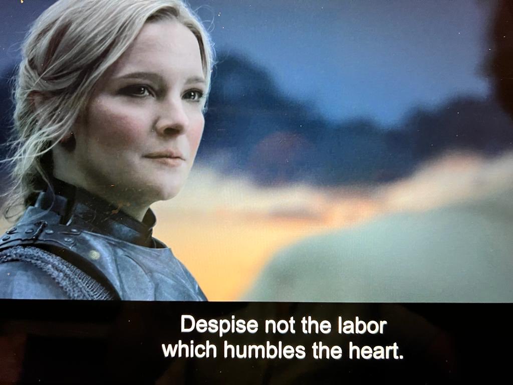 Bill Bailey tweet media