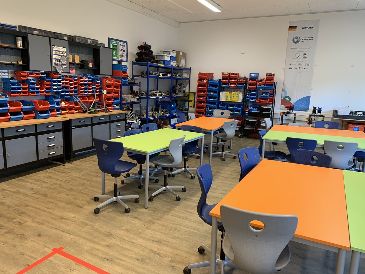 JΛMIΣ ƧƬΛЯK  #EdTech tweet media