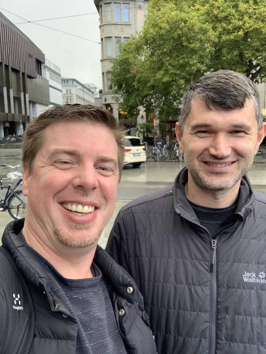 JΛMIΣ ƧƬΛЯK  #EdTech tweet media