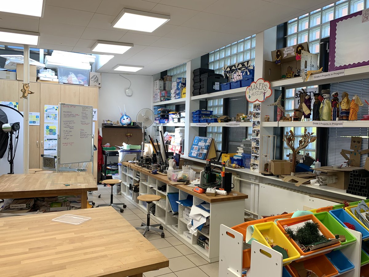 JΛMIΣ ƧƬΛЯK  #EdTech tweet media