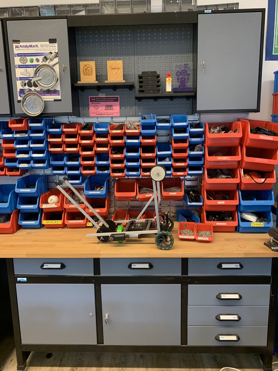 JΛMIΣ ƧƬΛЯK  #EdTech tweet media