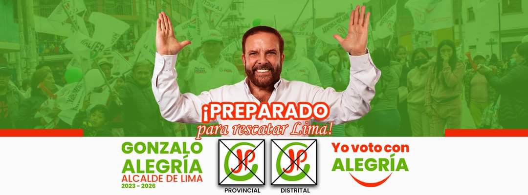 Lalo1252's tweet photo. https://t.co/7bUT7SKB4M