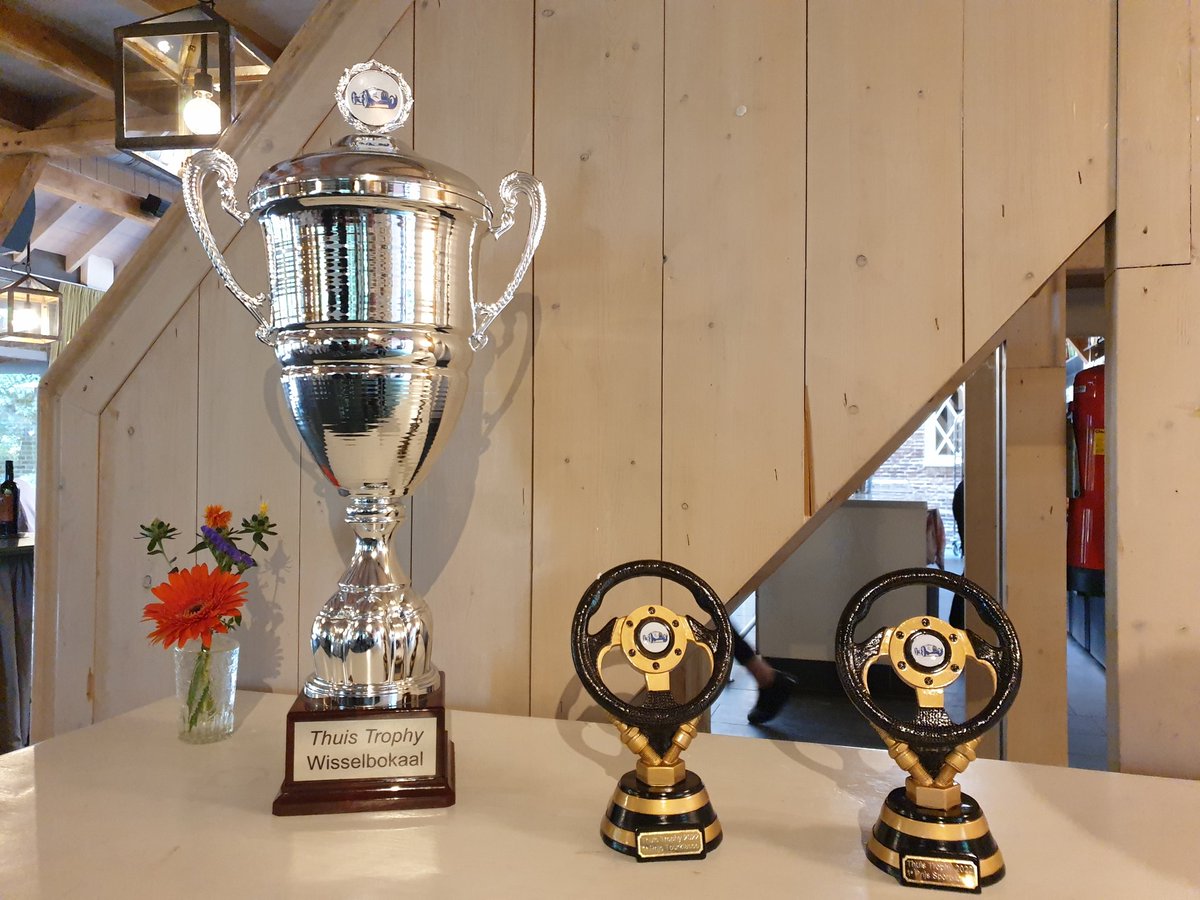 Thuis Trophy (@thuistrophy) on Twitter photo De <a href="/DeHavixhorst/">De Havixhorst</a> - finishlocatie van deze <a href="/ThuisTrophy/">Thuis Trophy</a> - ligt er prachtig bij. Laat de deelnemers maar komen voor borrel, diner én prijsuitreiking De <a href="/DeHavixhorst/">De Havixhorst</a> - finishlocatie van deze <a href="/ThuisTrophy/">Thuis Trophy</a> - ligt er prachtig bij. Laat de deelnemers maar komen voor borrel, diner én prijsuitreiking