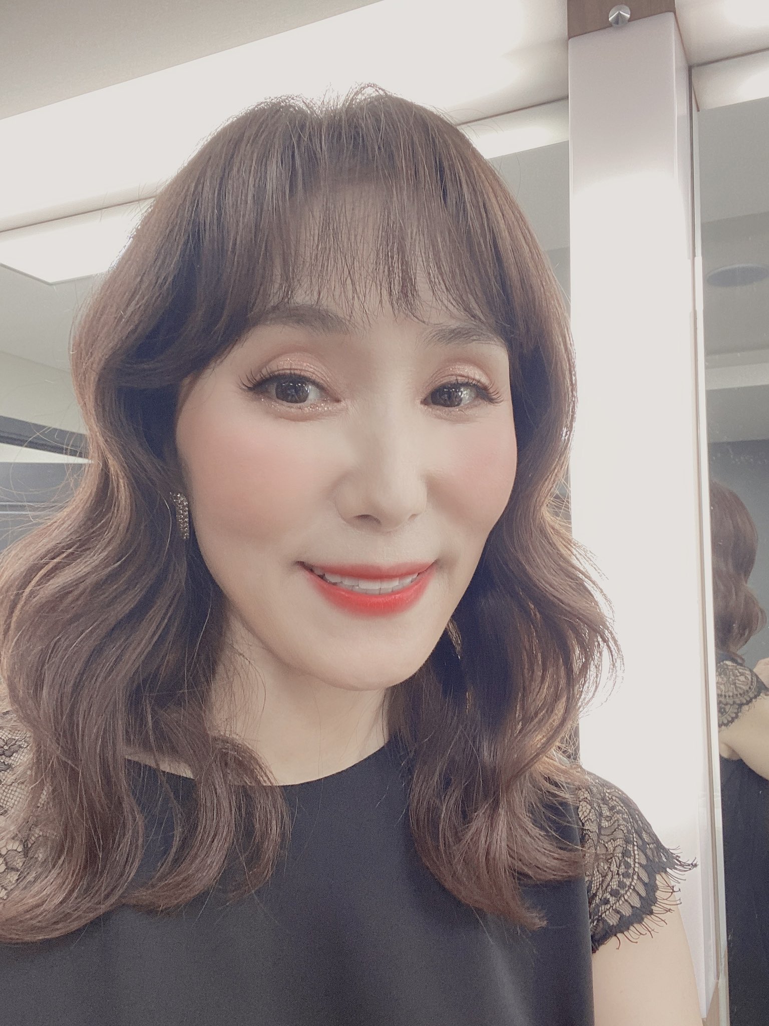 Jellyfish Ent. (jellyfish_ent) / Twitter