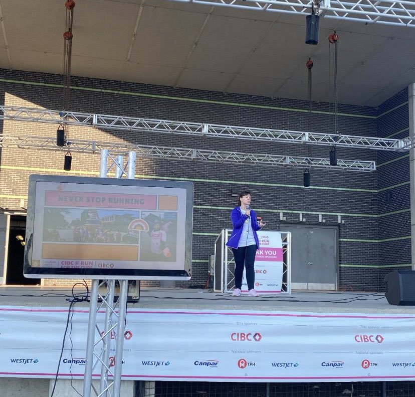 lisaporter2 tweet media