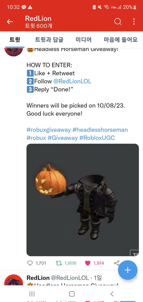 gimminye2's tweet photo. @RedLionLOL roblox ID: soyean4484 pls...;0;)/♡
I liked it, retweeted it, and followed it. I really want it! the real thing
 😍😍😊😊😊(⸝⸝o̴̶̷᷄‸o̴̶̷̥᷅⸝⸝)
 Please pick me...🌹
 pls.....;o; i love u 
 I've been waiting for this day!♡♡♡ https://t.co/pjKwxj4QU8