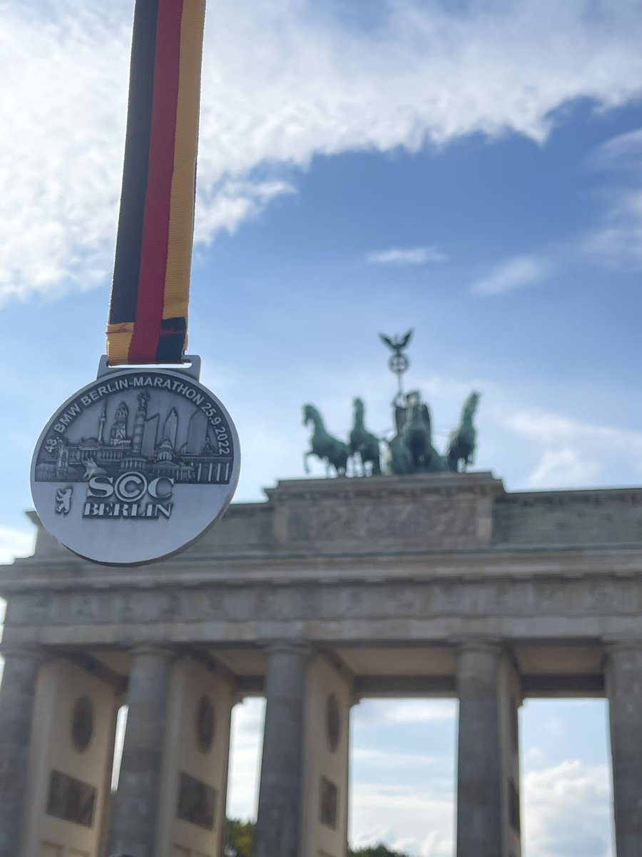Matatas89's tweet photo. 48 BMW #berlinmarathon my ⭐️⭐️⭐️ #abbottworldmarathonmajors https://t.co/CFOByu2FHO