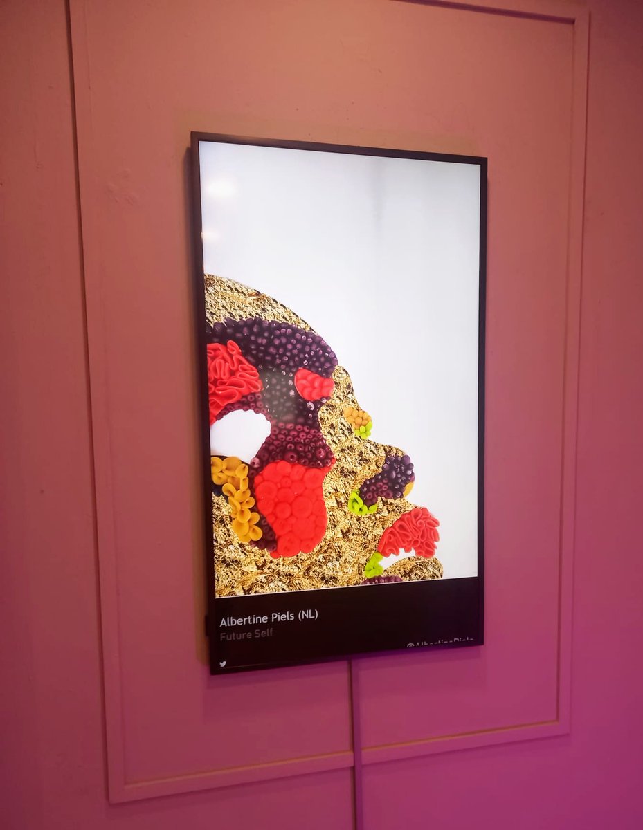 Albertine Piels tweet media