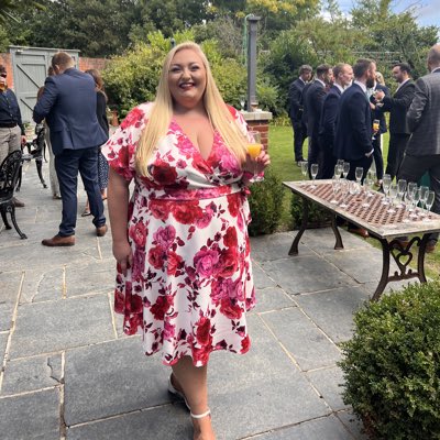 GabrielleRuck's tweet photo. #NewProfilePic https://t.co/zTqzvLEJo1