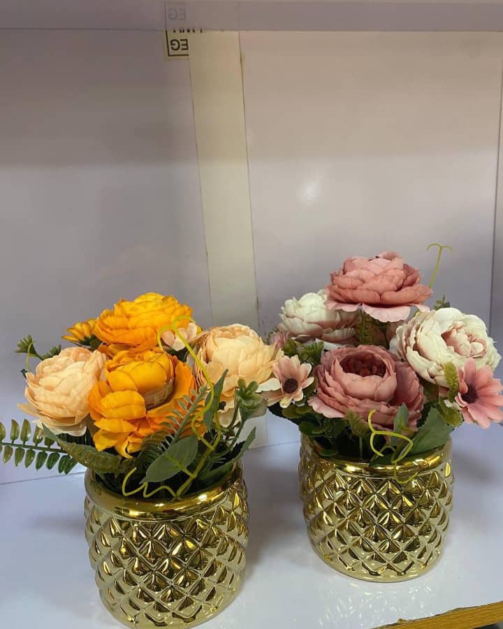 Please don't miss this buy 2 get 1 free Independence promo.
Frame 2 - 8,500
Frame 3 - 8500
Frame 4 - 8500