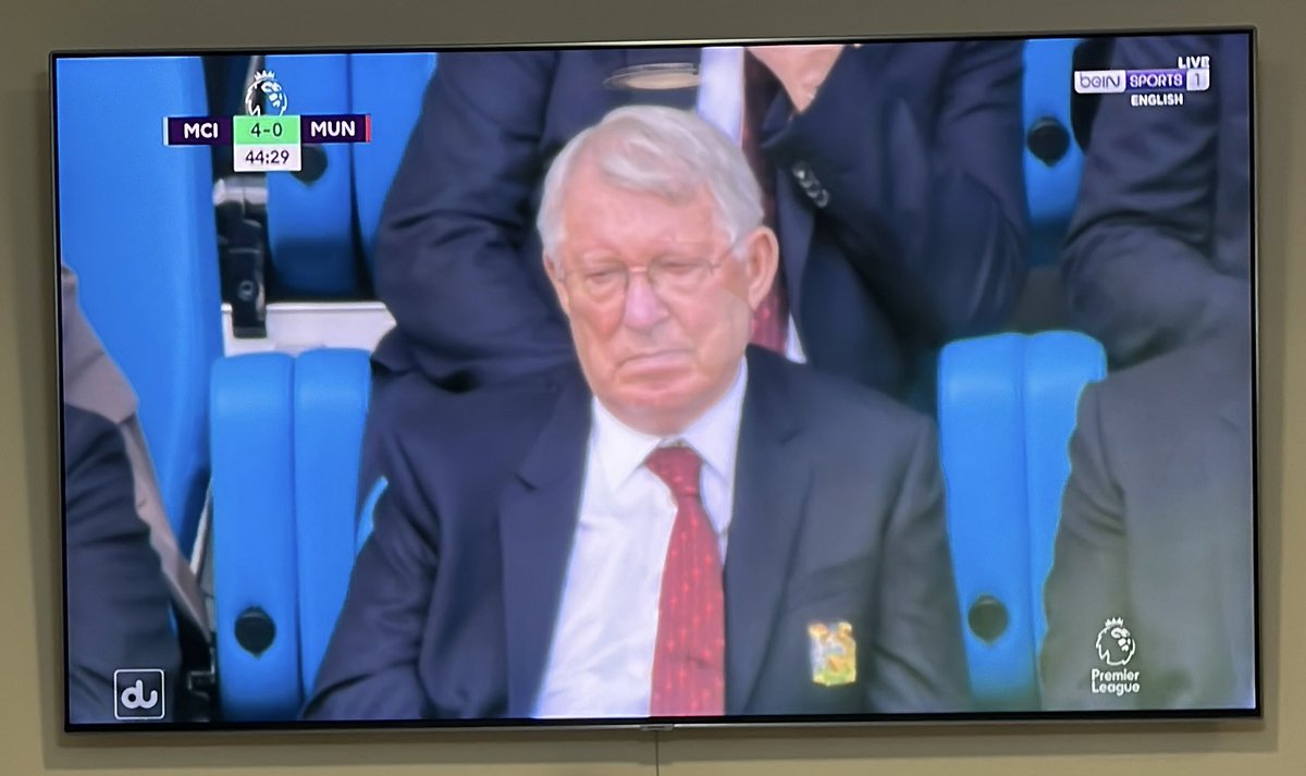 andybird3003's tweet image. 🤣