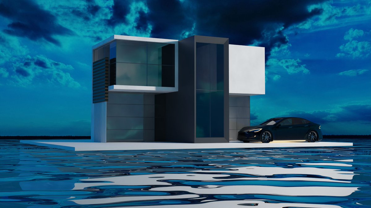 darkuration's tweet photo. #3dmodeling #3d #technology #entertainment #entertainmentindustry #rendering #model #modeling #mechanism #animation #designer #studio #creator #technicalmodeling #entretenimiento #entretenimento #blender #blender3d #blendercommunity #spartan #house3d #architecture #bim https://t.co/OA68av3zJ6