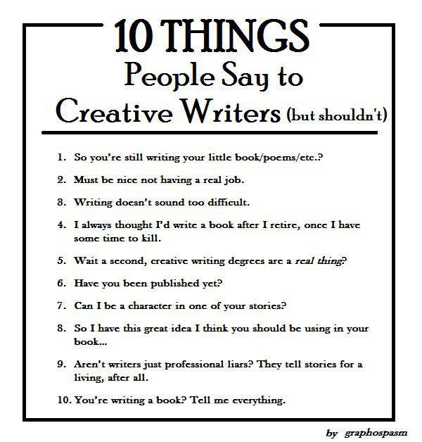 LonBixby's tweet photo. πππ#writersofinstagram #writerslift #WritingCommunity #writerslife #writing #AuthorsOfInstagram #Authorslift #authorlife #writerboost #writingtips https://t.co/yw1KwZ2isO https://t.co/pxthlhvddM