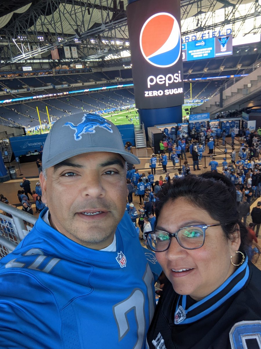 rich7hughes's tweet photo. @Lions 
#OnePride https://t.co/7llLayjAbG