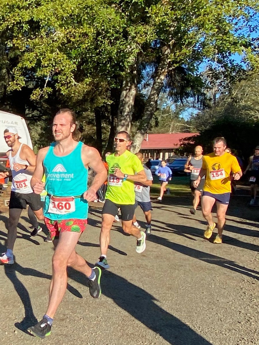 cjhitz's tweet photo. Beautiful morning for a race in Lincoln City, Oregon. Came away with the win at the Fire Aid 5k. Thanks @gardenofliferaw for the wonderful continued support
#MastersRunner #GardenOfLife https://t.co/E5qjWtcDRt