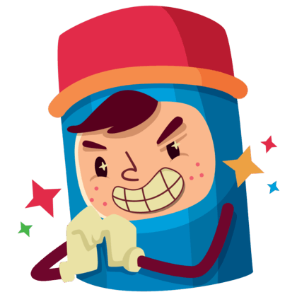 M Nurus Shobah tweet media