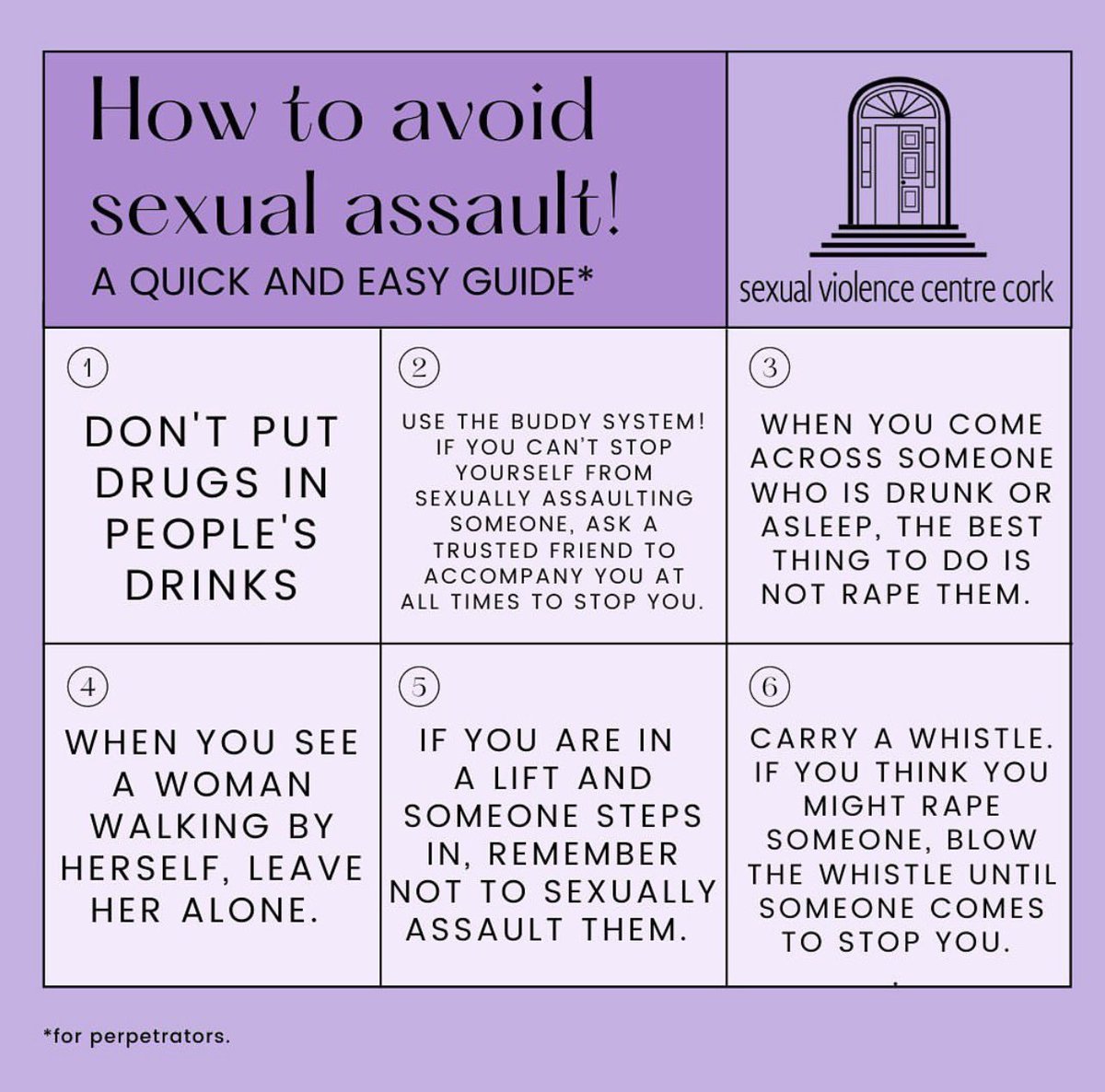 We posted this one year ago… think it bears reposting… please like, retweet and comment….