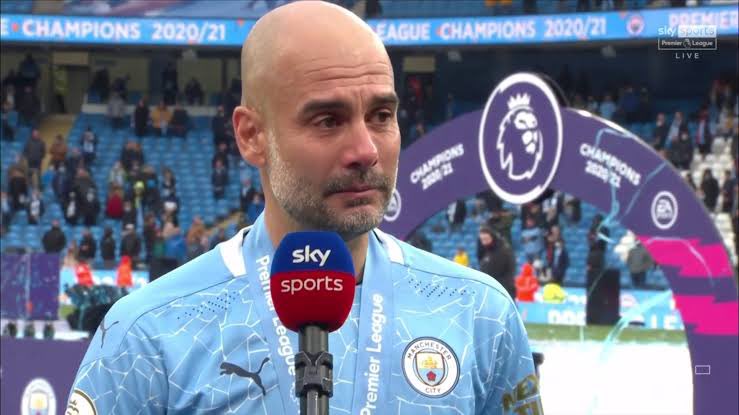 TrollFootball's tweet photo. The greatest lie ever told https://t.co/jlxwUtTvhr