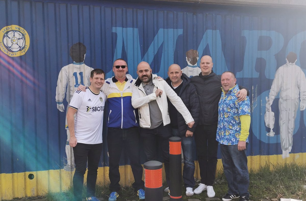 SkylightsYRA's tweet photo. Aberdeen Whites

#ASAW https://t.co/nDhfBWp5j4