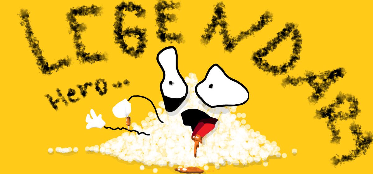 I am a new artist. Check out my NFT!