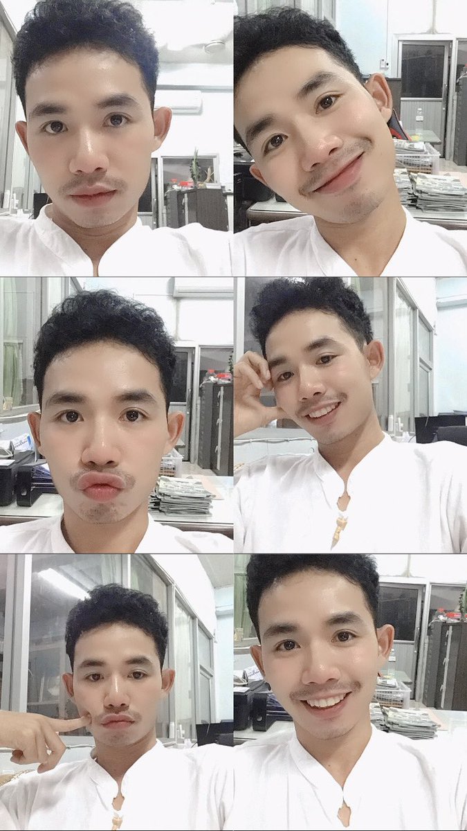 armpay's tweet image. ปพ. ป.ใจ