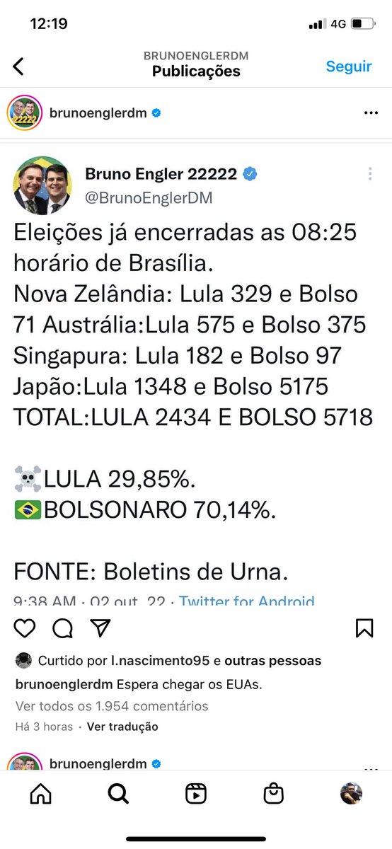 CleytonRyk's tweet photo. @sboficial https://t.co/yabEPsMchr
