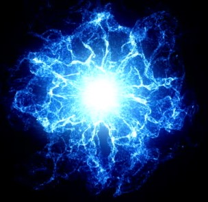 ToKnowTheForces's tweet image. 𝙏𝙝𝙚 𝙎𝙖𝙜𝙚 𝙁𝙤𝙧𝙘𝙚.

Read: twitlonger.com/show/n_1ss5520…