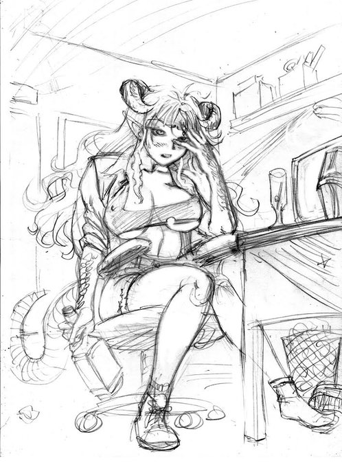 Again, sorry for not using this as religiously as I should. Progress is going well on finishing A Plague