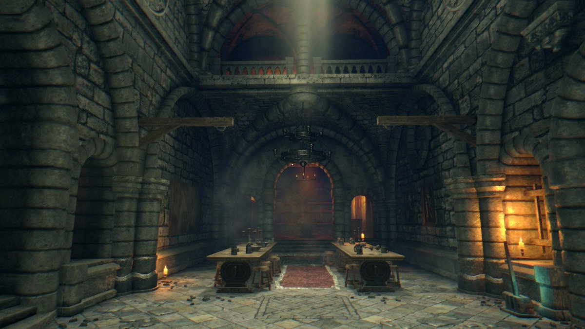 virtual_koda's tweet photo. Game: @DyingLightGame
Dev: @TechlandGames
#Hellraid
#VirtualPhotography #ScreenshotSunday #NintendoSwitch #VGPUnite #VGPNetwork #VirtualPhotoTop #WorldofVP #WVPHorror
#ArtisticofSociety https://t.co/Ky5Y5E07rw